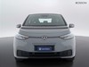 Volkswagen ID.3 58 kwh pro performance