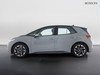 Volkswagen ID.3 58 kwh pro performance