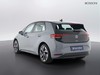 Volkswagen ID.3 58 kwh pro performance