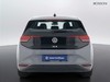 Volkswagen ID.3 58 kwh pro performance