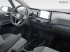 Volkswagen ID.3 58 kwh pro performance