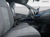 Volkswagen ID.3 58 kwh pro performance