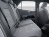 Volkswagen ID.3 58 kwh pro performance