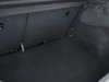 Volkswagen ID.3 58 kwh pro performance