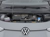 Volkswagen ID.3 58 kwh pro performance