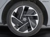 Volkswagen ID.3 58 kwh pro performance