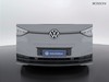 Volkswagen ID.3 58 kwh pro performance