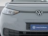 Volkswagen ID.3 58 kwh pro performance