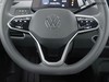 Volkswagen ID.3 58 kwh pro performance