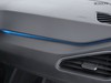 Volkswagen ID.3 58 kwh pro performance