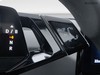 Volkswagen ID.3 58 kwh pro performance