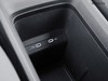 Volkswagen ID.3 58 kwh pro performance