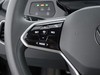 Volkswagen ID.3 58 kwh pro performance