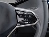 Volkswagen ID.3 58 kwh pro performance