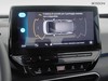 Volkswagen ID.3 58 kwh pro performance