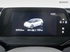 Volkswagen ID.3 58 kwh pro performance