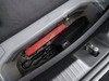 Volkswagen ID.3 58 kwh pro performance