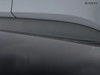 Volkswagen ID.3 58 kwh pro performance