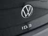 Volkswagen ID.3 58 kwh pro performance