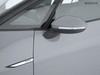 Volkswagen ID.3 58 kwh pro performance