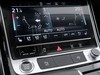 Audi A8 50 3.0 v6 tdi mhev quattro tiptronic