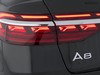 Audi A8 50 3.0 v6 tdi mhev quattro tiptronic