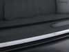 Audi A8 50 3.0 v6 tdi mhev quattro tiptronic