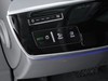 Audi A8 50 3.0 v6 tdi mhev quattro tiptronic