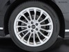 Audi A8 50 3.0 v6 tdi mhev quattro tiptronic