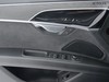 Audi A8 50 3.0 v6 tdi mhev quattro tiptronic