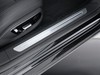 Audi A8 50 3.0 v6 tdi mhev quattro tiptronic