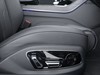 Audi A8 50 3.0 v6 tdi mhev quattro tiptronic