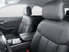 Audi A8 50 3.0 v6 tdi mhev quattro tiptronic
