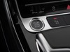 Audi A8 50 3.0 v6 tdi mhev quattro tiptronic