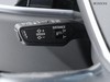 Audi A8 50 3.0 v6 tdi mhev quattro tiptronic