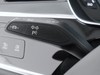 Audi A8 50 3.0 v6 tdi mhev quattro tiptronic
