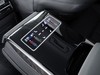 Audi A8 50 3.0 v6 tdi mhev quattro tiptronic