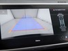 Audi A8 50 3.0 v6 tdi mhev quattro tiptronic