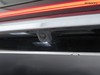 Audi A8 50 3.0 v6 tdi mhev quattro tiptronic