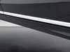 Audi A8 50 3.0 v6 tdi mhev quattro tiptronic