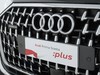 Audi A8 50 3.0 v6 tdi mhev quattro tiptronic