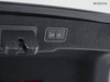 Audi A8 50 3.0 v6 tdi mhev quattro tiptronic