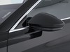 Audi A8 50 3.0 v6 tdi mhev quattro tiptronic