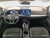 Volkswagen Golf 2.0 tdi scr 150cv style dsg