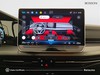 Volkswagen Golf 2.0 tdi scr 150cv style dsg