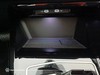 Volkswagen Golf 2.0 tdi scr 150cv style dsg