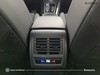 Volkswagen Golf 2.0 tdi scr 150cv style dsg