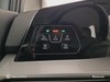 Volkswagen Golf 2.0 tdi scr 150cv style dsg