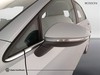 Volkswagen Golf 2.0 tdi scr 150cv style dsg
