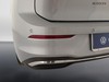 Volkswagen Golf 2.0 tdi scr 150cv style dsg